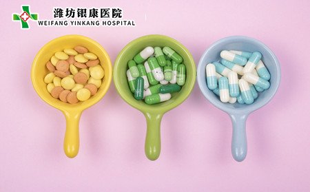 怎样预防白癜风加重,预防白癜风加重方法