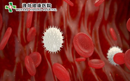 患牛皮癣的危害,身上长牛皮癣的危害