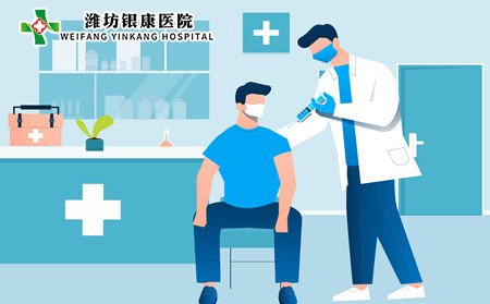 红皮型银屑病常识,红皮型银屑病会不会疼