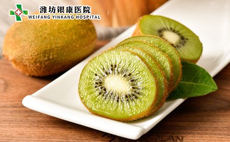 雀斑吃什么好,吃什么能改善雀斑