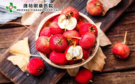 秋季治白癜风,秋季需要治白癜风吗