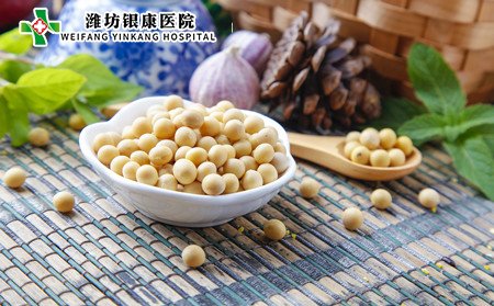 湿疹发病季节,湿疹高发季节