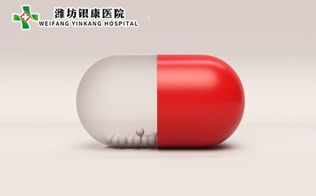 秋季荨麻疹高发,秋季会不会得荨麻疹