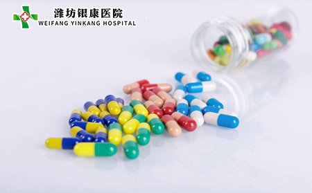 雀斑,儿童雀斑