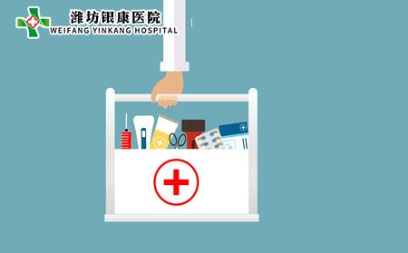 红皮型银屑病,红皮型银屑病复发吗