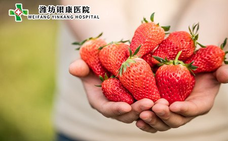 雀斑,怎样护理雀斑