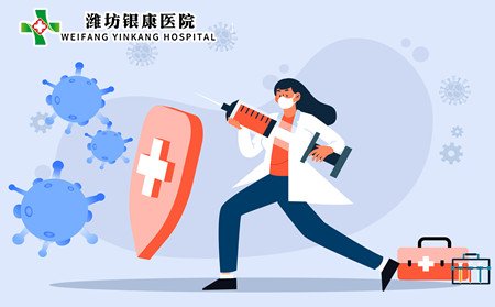 牛皮癣治疗,治疗牛皮癣,冬季牛皮癣治疗