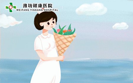 红皮型银屑病,红皮型银屑病治疗