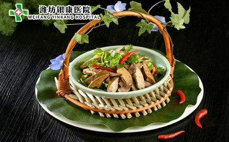 牛皮癣饮食,冬季牛皮癣吃什么好