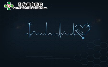 关节型银屑病,怎样预防关节型银屑病