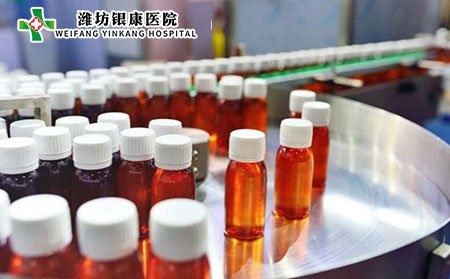 牛皮癣与脂溢性皮炎有什么区别?治疗牛皮癣方法？