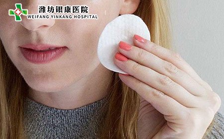 如何修复高过敏皮肤?皮肤过敏应该注意什么?