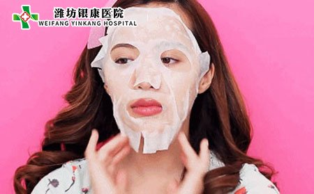 如何修复高过敏皮肤?皮肤过敏应该注意什么?