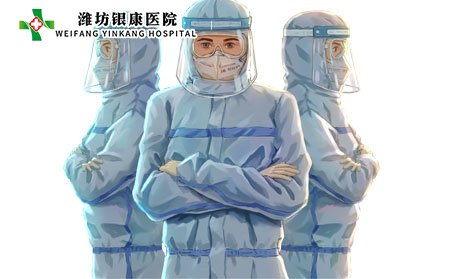 点滴状牛皮癣怎么治疗？症状有哪些？