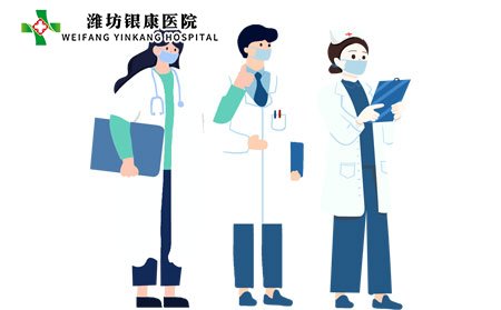 牛皮癣很可怕吗?牛皮癣症状有哪些?