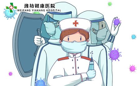 牛皮癣饮食,牛皮癣患者可以吃海鲜吗?