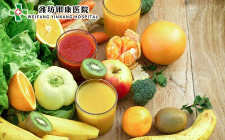 潍坊皮肤病医院为您介绍治疗白癜风有6个关键点