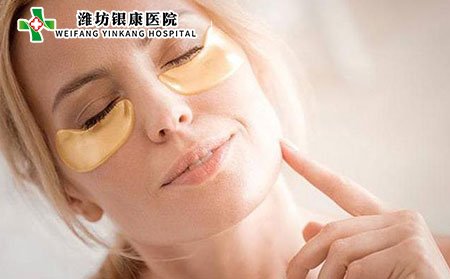 黄褐斑是哪些因素引起的?如何预防?