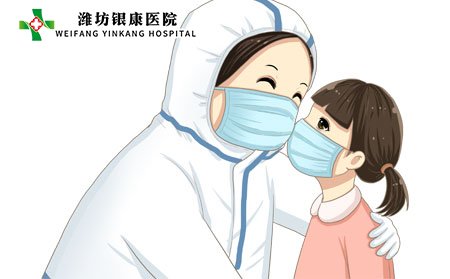 潍坊皮肤病医院为您介绍冬季防治皮炎应该如何做
