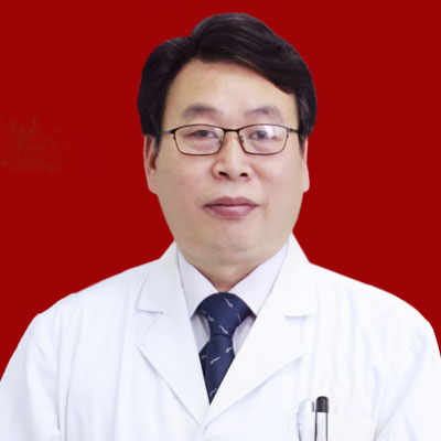 李华杰