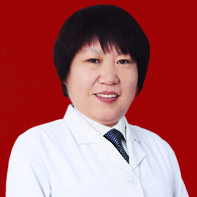皮肤科孟晨星
